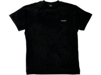Мужская футболка Ferre (Джанфранко Ферре) из высококачественного материала (95% хлопок)