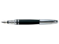 Ручка перьевая Ferre