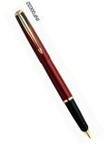   Parker Inflection F97, : Red