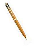   Parker Inflection K97, : Yellow