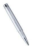   Parker Esprit Multi-pen136, : Matte Chrome (  F/ )