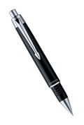   Parker Esprit Multi-pen136, : Matte Black (  F/ )