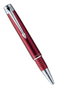   Parker Esprit Multi-pen136, : Matte Red (  F/ )