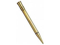   Parker Duofold K79, : 18ct Gold ( 750 , 34.4)