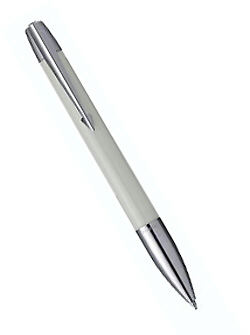 Шариковая ручка Parker Vector XL K120, цвет: Green, стержень: Fblack