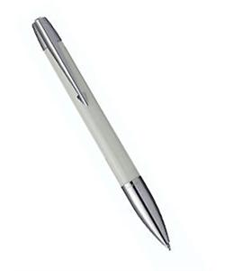 Шариковая ручка Parker Vector XL K120, цвет: Green, стержень: Mblack
