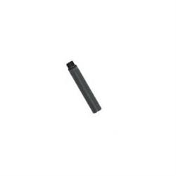 Картридж с чернилами для перьевой ручки Z17 MINI, упаковка из 6 шт., цвет: Black