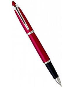 Шариковая ручка Waterman Ici Et La, цвет: Pink